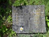 image of grave number 689444
